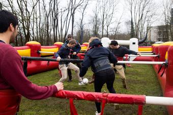 zwijnaardse-feesten_39_IMG_5122