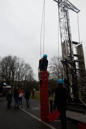 zwijnaardse-feesten_3_IMG_5057