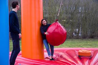 zwijnaardse-feesten_40_IMG_5128