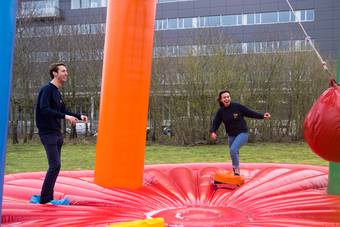zwijnaardse-feesten_41_IMG_5130