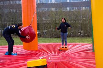 zwijnaardse-feesten_42_IMG_5131