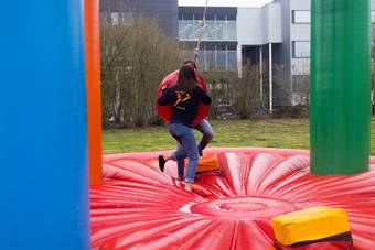 zwijnaardse-feesten_45_IMG_5140