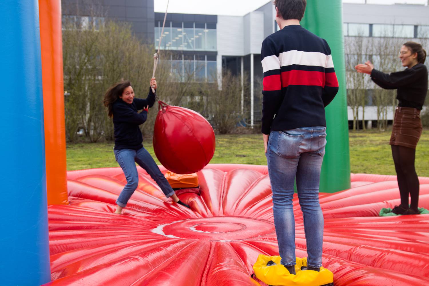zwijnaardse-feesten_46_IMG_5143