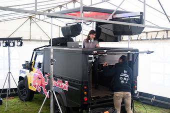 zwijnaardse-feesten_48_IMG_5145