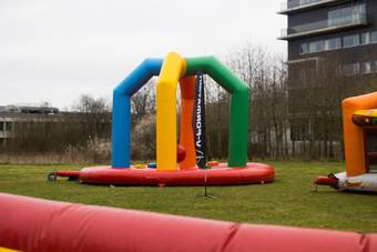 zwijnaardse-feesten_49_IMG_5147