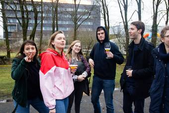 zwijnaardse-feesten_4_IMG_5058