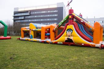 zwijnaardse-feesten_50_IMG_5151