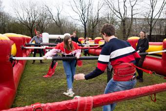 zwijnaardse-feesten_52_IMG_5165