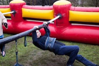 zwijnaardse-feesten_53_IMG_5169