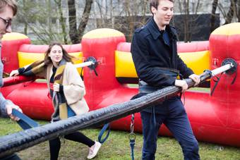 zwijnaardse-feesten_56_IMG_5178