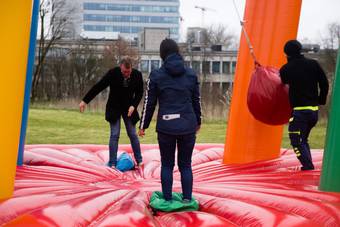 zwijnaardse-feesten_58_IMG_5182