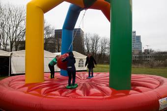 zwijnaardse-feesten_59_IMG_5185