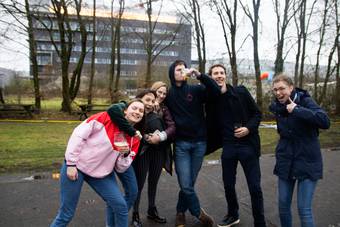 zwijnaardse-feesten_5_IMG_5060