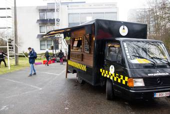 zwijnaardse-feesten_61_IMG_5188