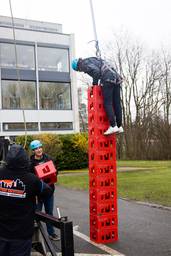 zwijnaardse-feesten_63_IMG_5193