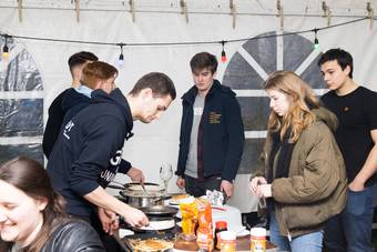 zwijnaardse-feesten_67_IMG_5201