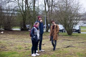 zwijnaardse-feesten_6_IMG_5061