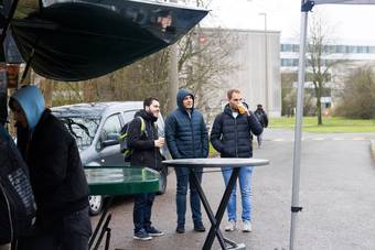 zwijnaardse-feesten_70_IMG_5205