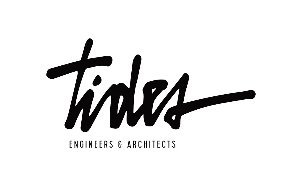 TIDES Engineers & Architects