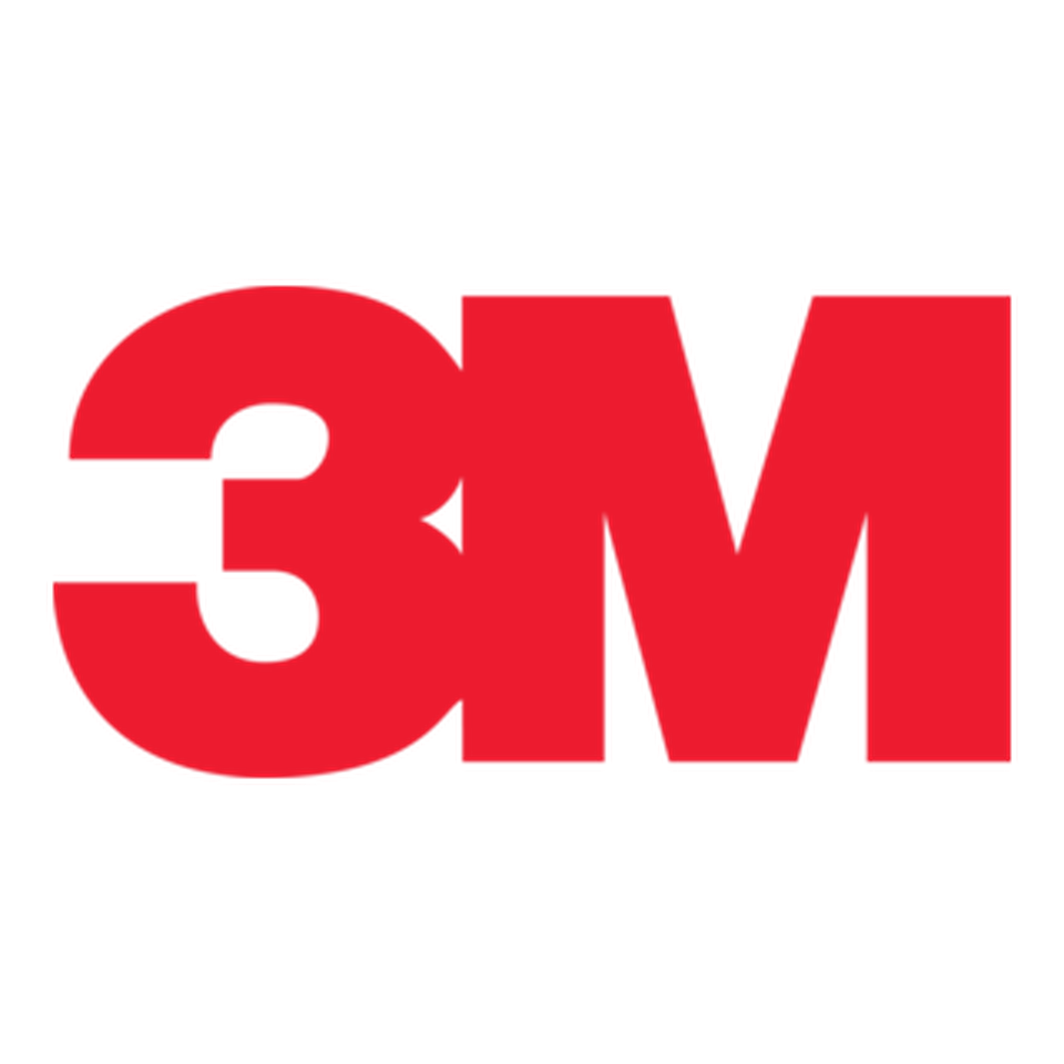 3M Belgium