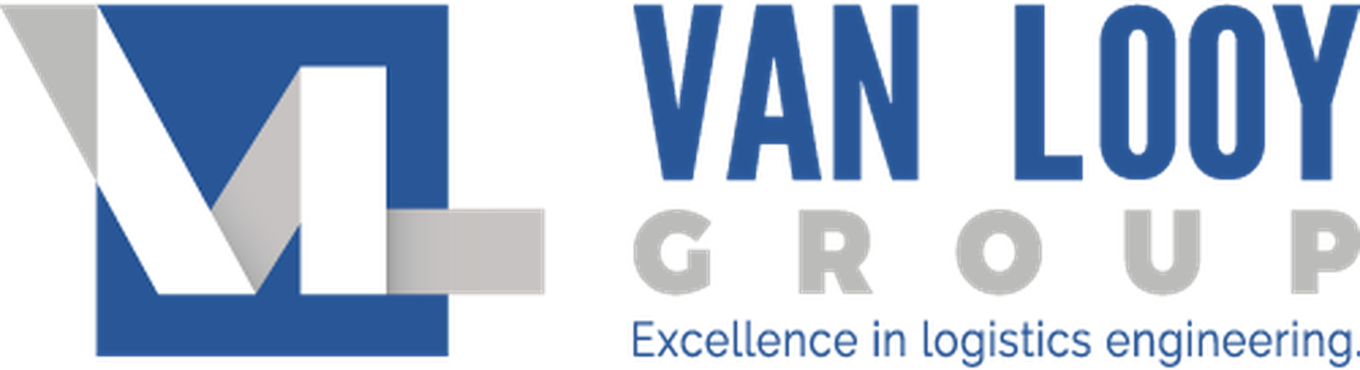 Van Looy Group