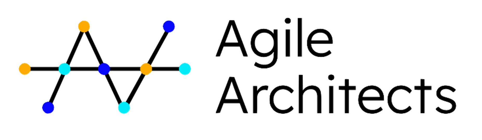 Agile Architects