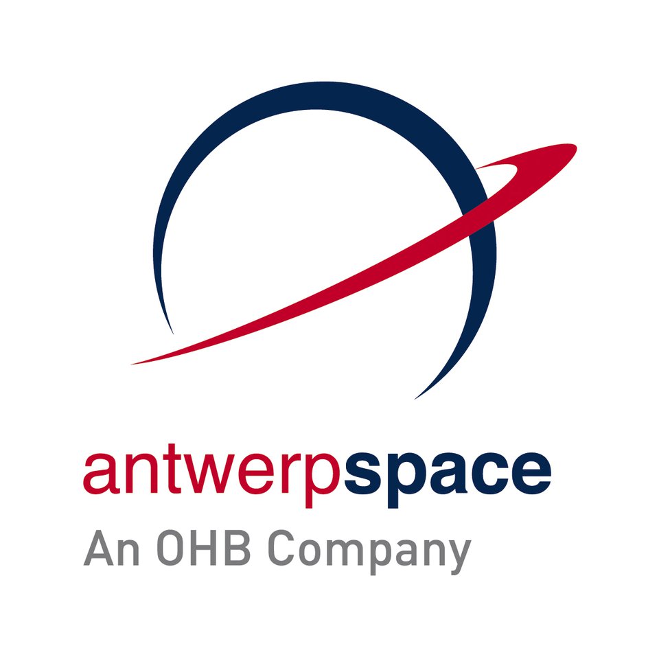 Antwerp Space NV