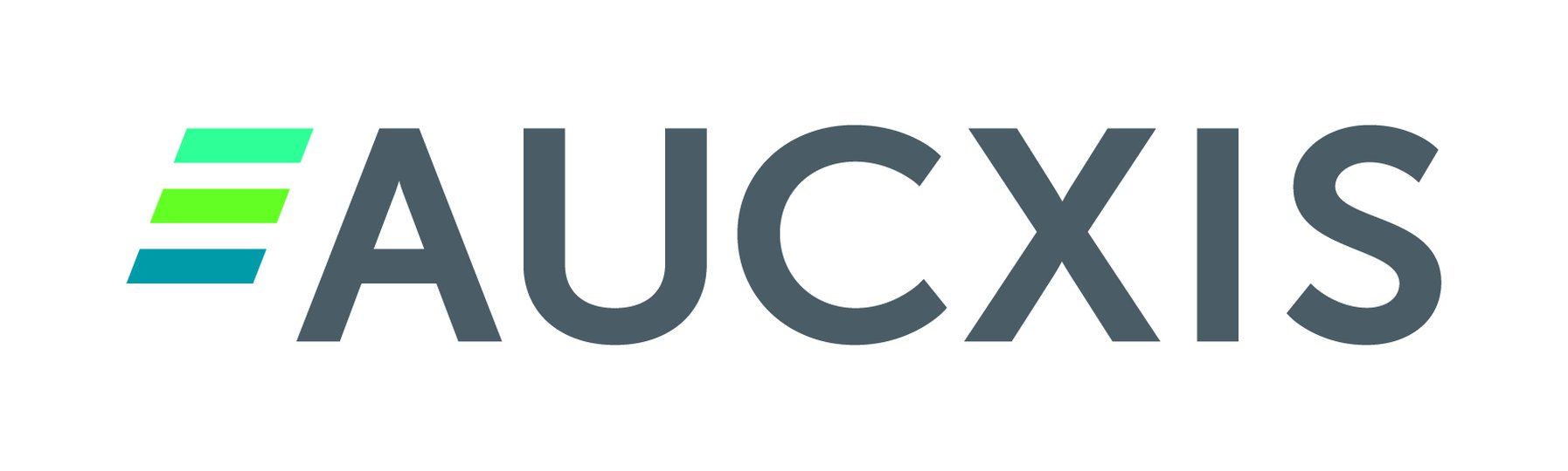 Aucxis cvba