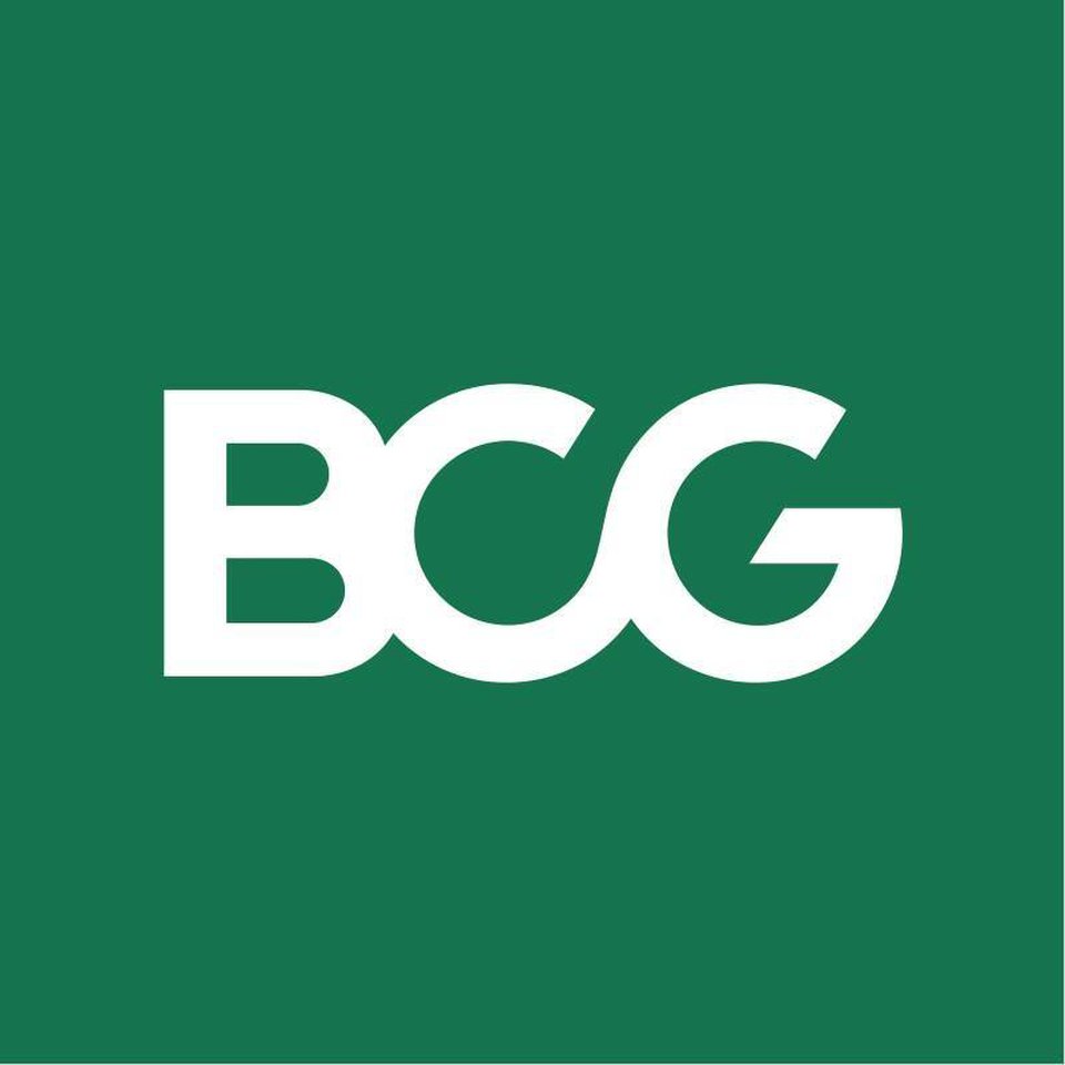 Boston Consulting Group (BCG)