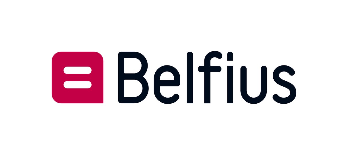 Belfius Bank en Verzekeringen NV