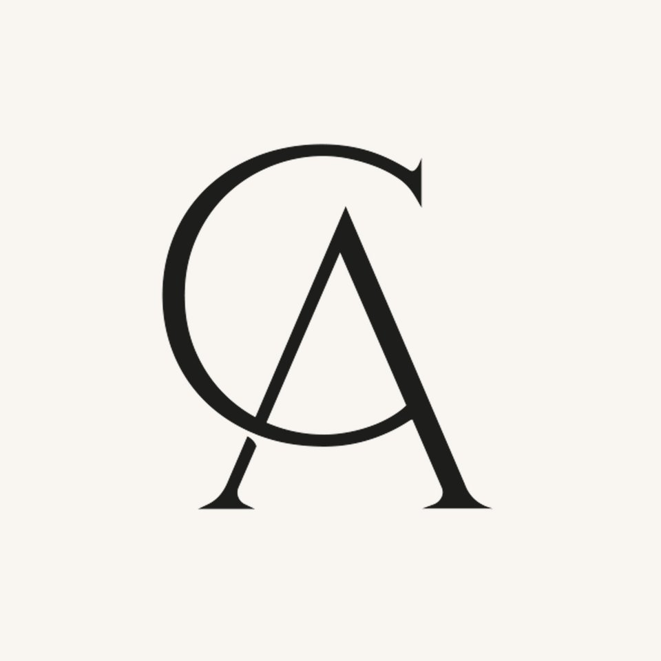 (Ir.) Architect(e) Medewerker Restauratie