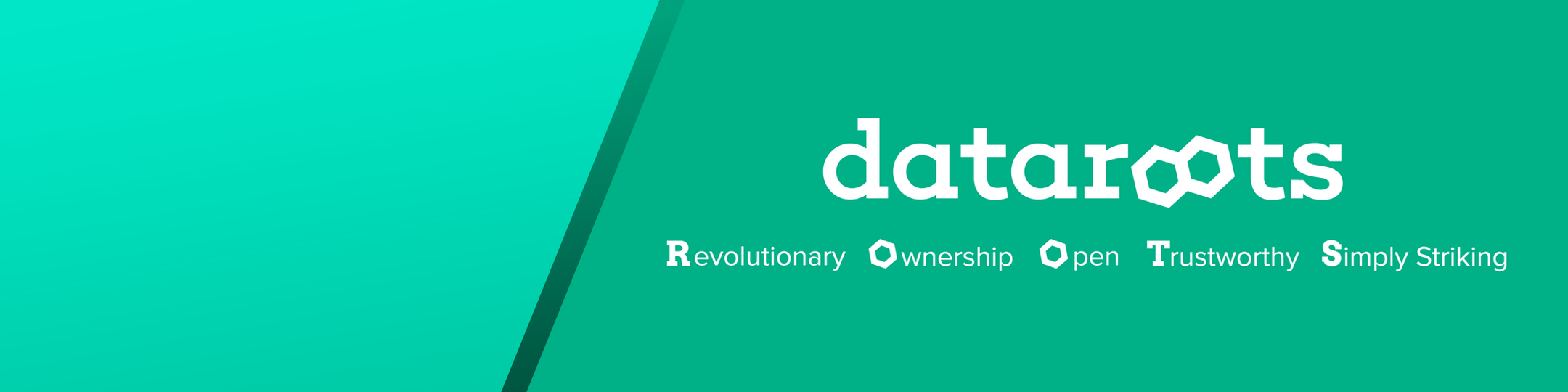dataroots