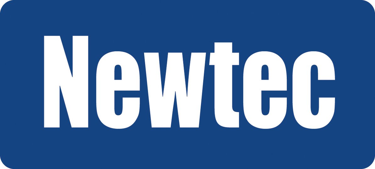 Newtec C.Y.