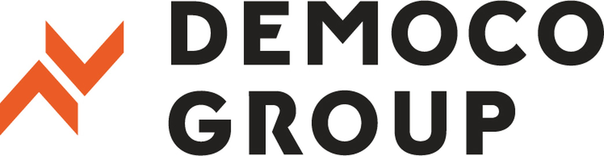 Democo Group