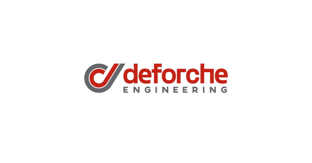 Deforche Engineering