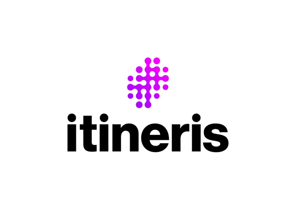 Itineris NV