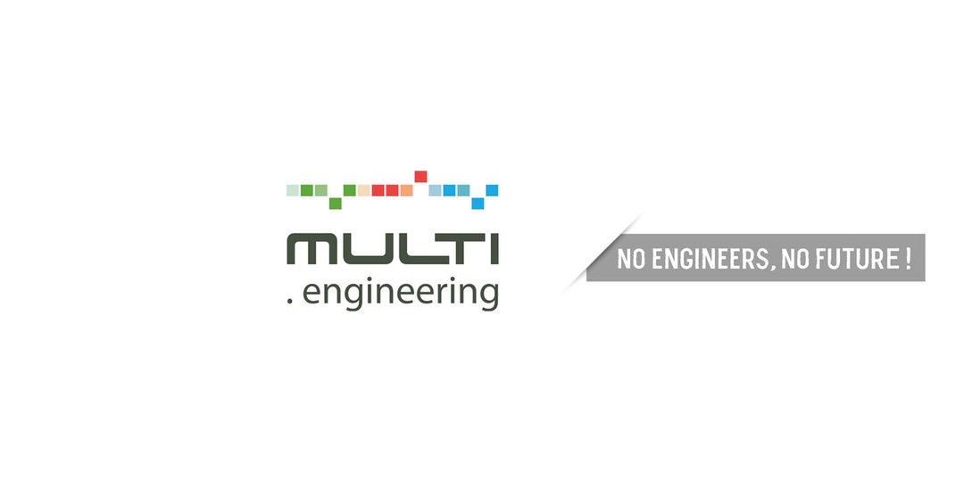 MULTI.engineering