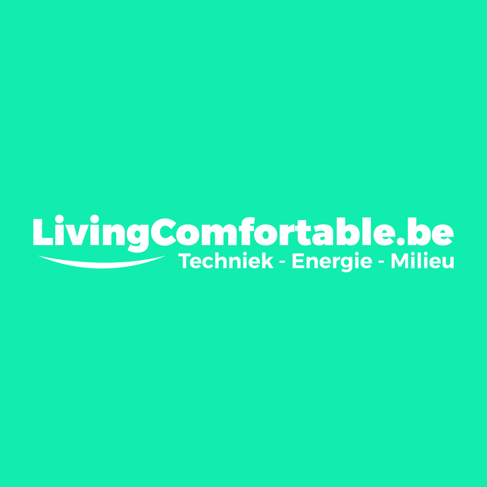 LivingComfortable.be