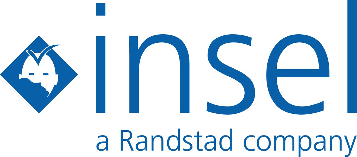 INSEL - Randstad Professionals