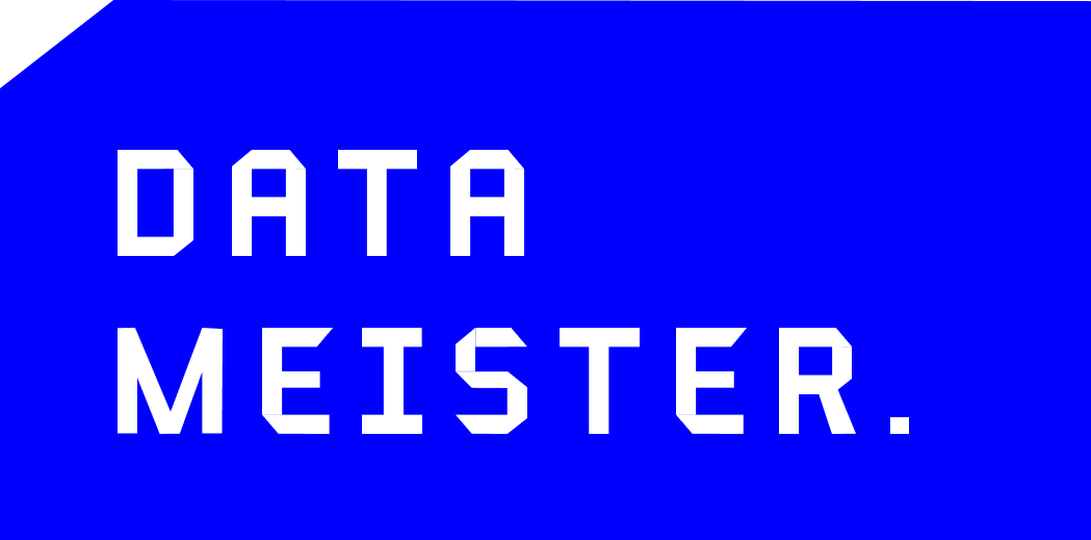 Datameister