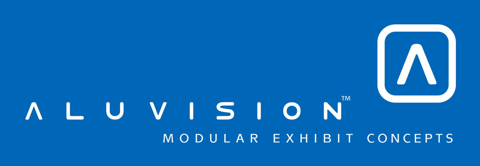 Aluvision