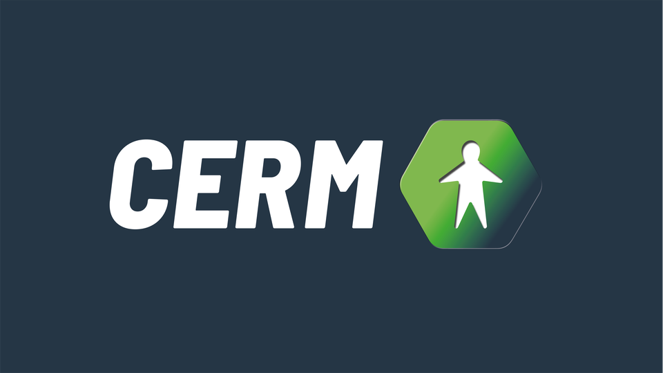 Cerm nv