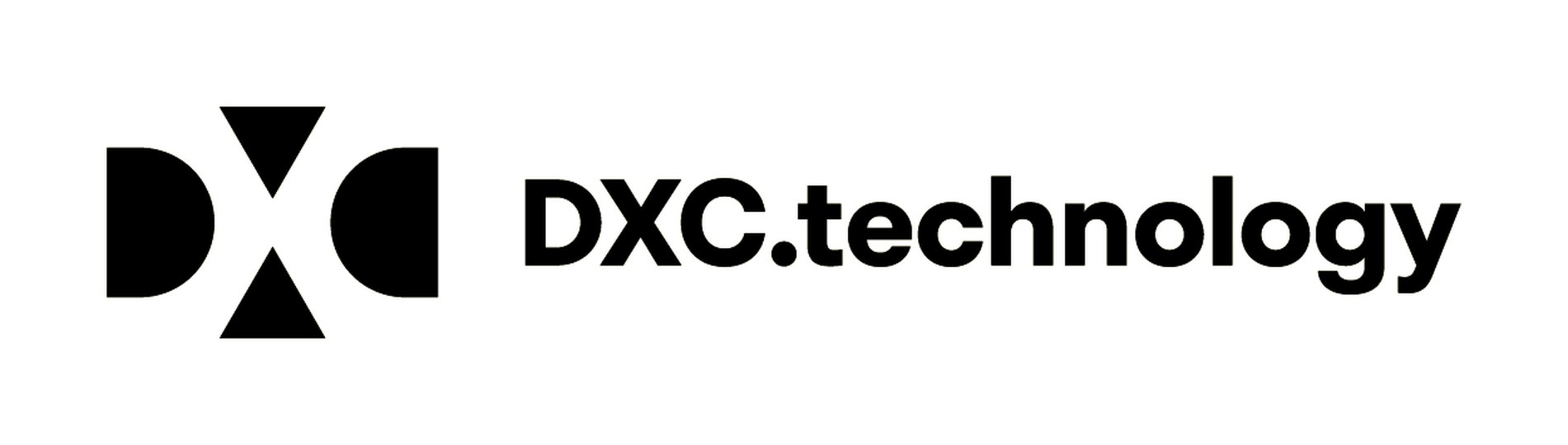 Dxc Technology Belgium