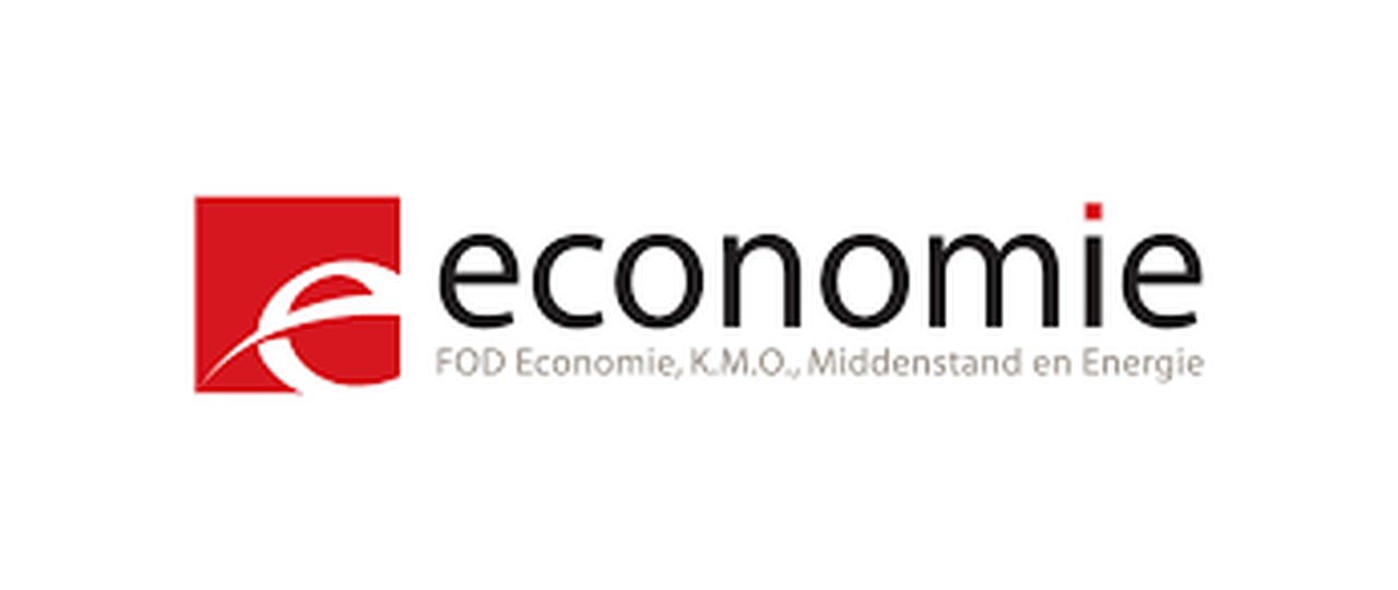 FOD Economie, KMO, Middenstand & Energie