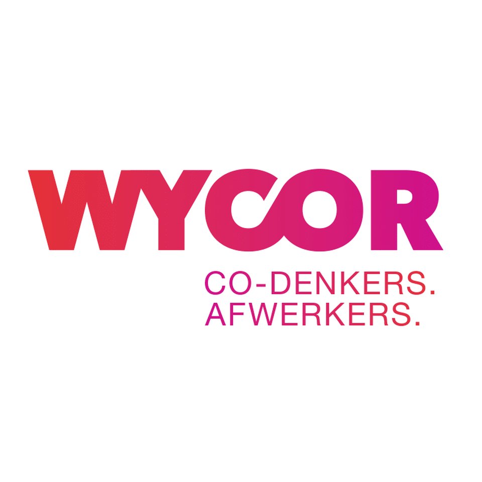 Wycor