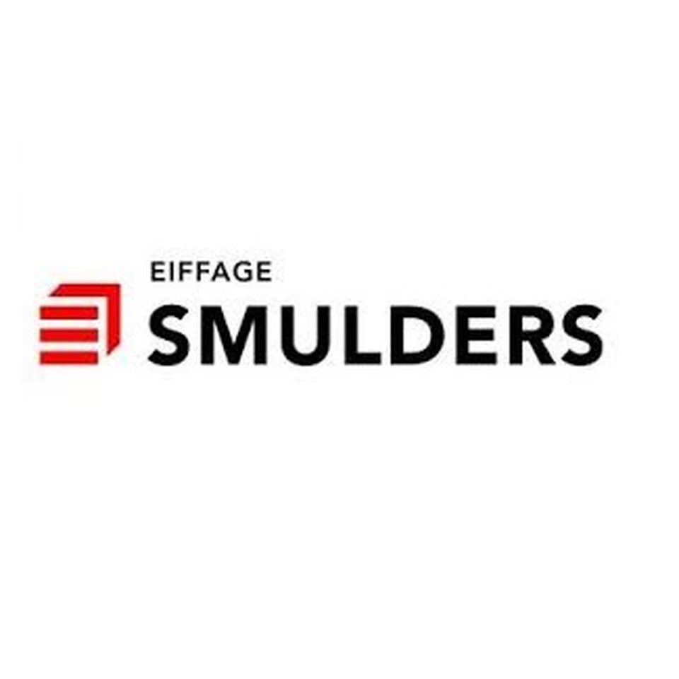 Smulders
