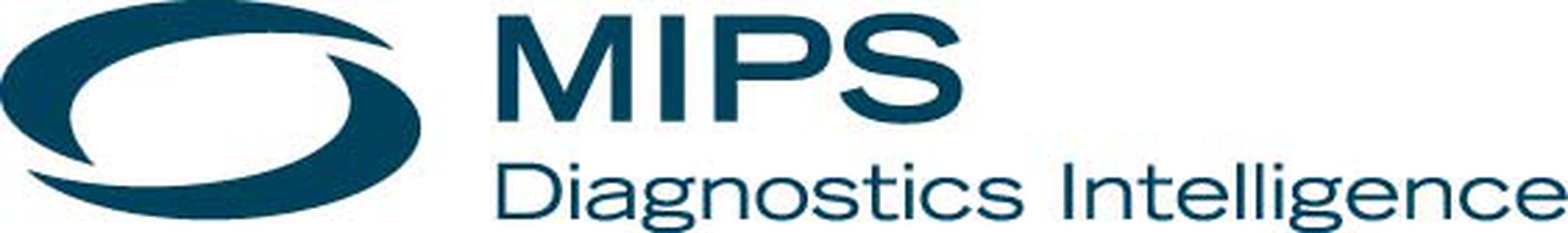MIPS