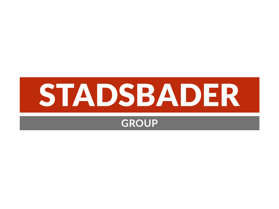 Stadsbader Group