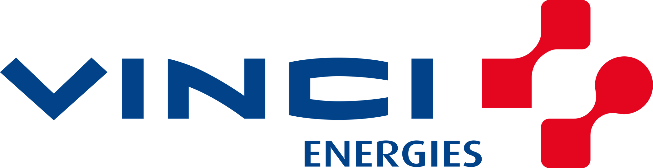 VINCI Energies