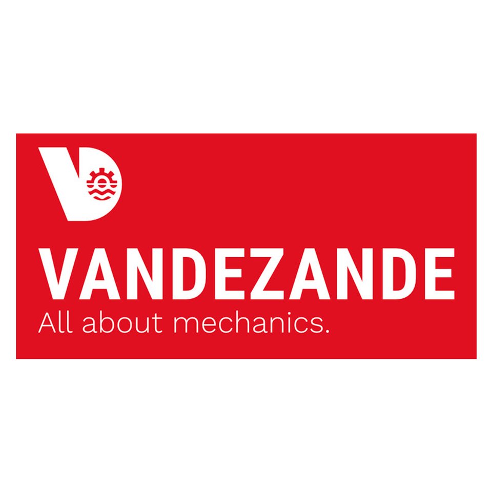 Vandezande bv